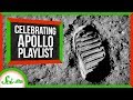 Exploring the Apollo Program's Impact