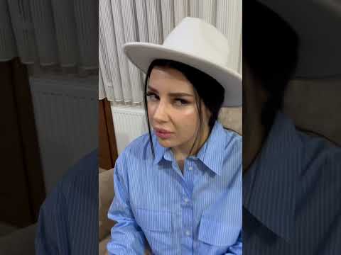 Songül keskin | Semih varol -Canım oğlum kıyamadı annesine#songülkeskin #shorts