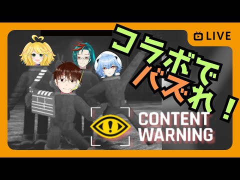 thumbnail_6VOwJPd7-Q0