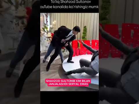 Kimni merimisi😱😱😱