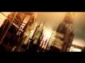 周杰倫Jay Chou【龍戰騎士Dragon Rider】-Official Music Video - YouTube