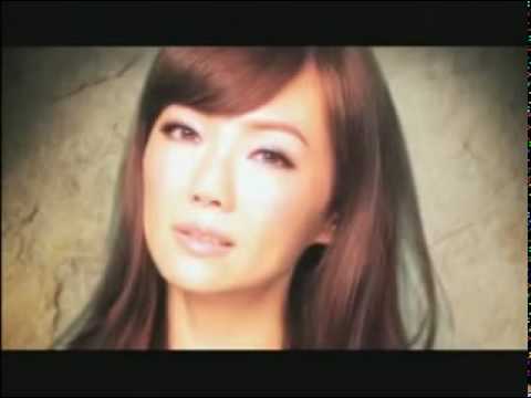 謝金燕 – 圍巾 [KTV].flv