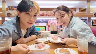 動画サムネイル