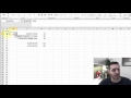 Outlier Detection and Analysis Techniques
