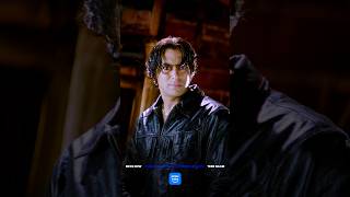 Fass gaye Radhe Bhaiya 😂 | Salman Khan | Tere Naam #ytshorts #primevideoindia #comedy