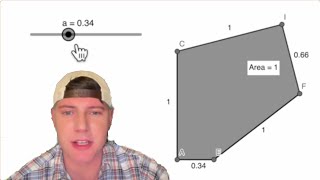How to Animate This in Geogebra