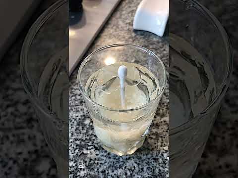 LİAWİNY KORKULU RÜYASI:😆 #keşfet #kesfeteyyiz #keşfetbeniöneçıkar #fyp #shorts #viralvideo #youtube