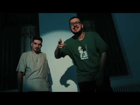 Jorj & Sebi Benea - Nu mă pot abține