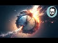 Causal Set Theory and Universe Concepts