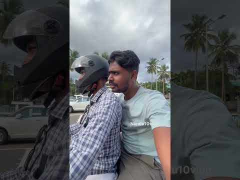 അച്ഛൻ പോലും നിലച്ചു പോയി 😑😑#viral #shorts