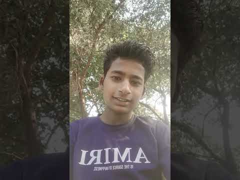 train Kavi puncture Nahin Hoti