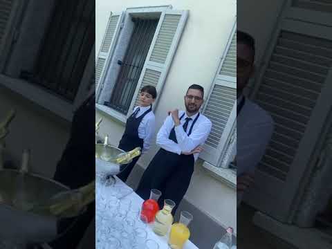 Black and White Music