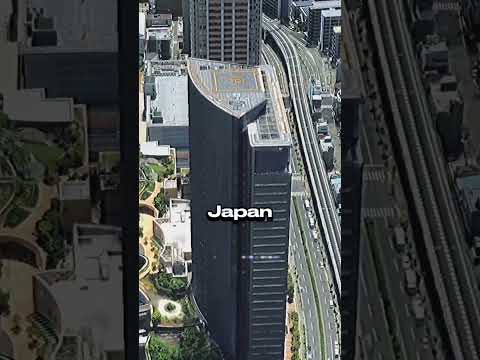 Why PlayStation Consoles Look Like Buildings