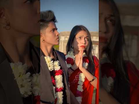 Aaj Ki Is Duniya Me Koi Kisi Ka Saga Nahi Hota Na Bhai Nahi Koi Behen #youtubeshorts #viral #shorts