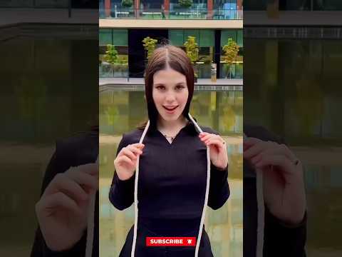 #jaidmeel