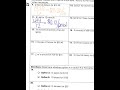 Exploring Rational Expressions: Addition and Subtraction