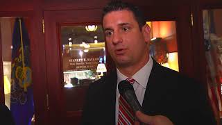 Waiting for Court's Rationale on Congressional District Maps