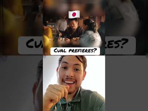 #shorts “Este wey no habla español” America Chavez 🇯🇵🇺🇸🇲🇽 #reaccion