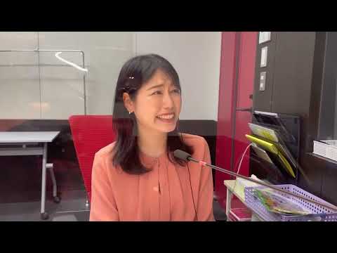 ナカネ康介へインタビューしてみました～千客万来！ごぜん様さま基町演芸場