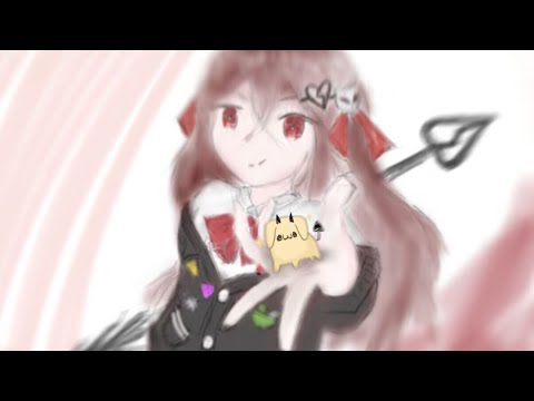 Moby Drake【2025 Neuro's Birthday Celebration】 thumbnail