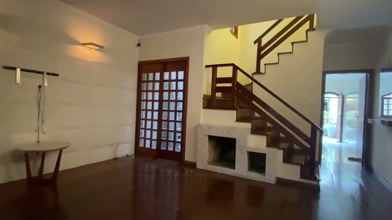 Vídeo