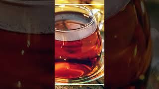 ↑Full ver.はこちら #リラックスbgm #癒しbgm #piano