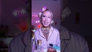 hate me hate me #dance #keşfet #edit #lyrics #fyp #popular #hateme