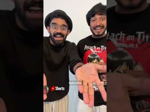 Did we miss anything? tell us in the comments below! #Shorts #YtShorts
