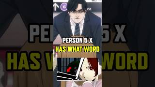WHY IS THIS IN THE GAME!?