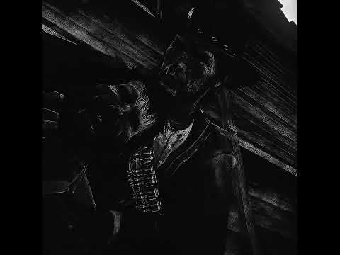 John Marston x SUFFER | EDIT | #edit #rdr #johnmarston #reddeadredemption #popular #fypp