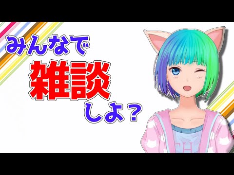 thumbnail_6Vj7HxAG4VQ