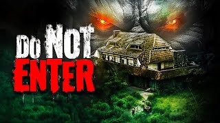Do Not Enter | Film Complet en Français | Horreur
