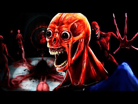 O HORROR DOS MÍMICOS EM VITA CARNIS