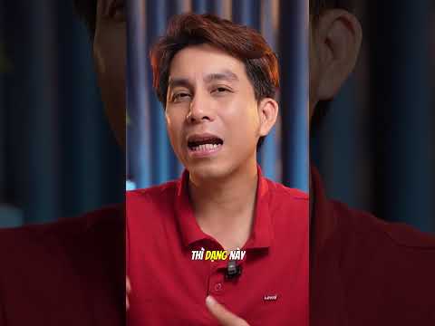 Patau có những thể bệnh nào?