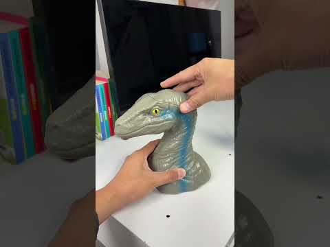 खिलौना फेंकना पड़ा 🥺|New Viral Gadgets, Smart Appliances, Kitchen Utensils/ Home Inventions