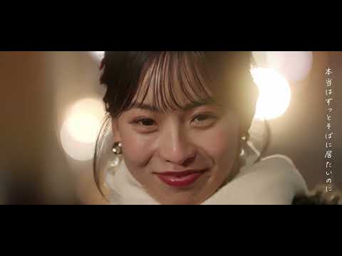 山猿” 遠回り” (Official Music Video)PAC DA RECORDZ