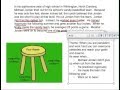 Understanding Themes in Literature