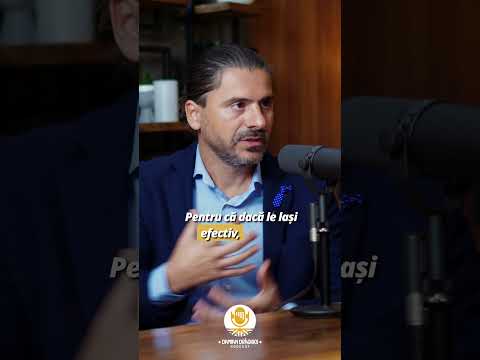 Dr. Lucian Rusitoru este invitatul meu in nou episod de podcast, astazi de la ora 19:00!