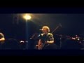 LiveTalbot4
