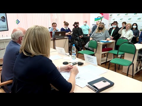 Коронавирус не повлиял на уровень бедности в Коми в 2020 ом