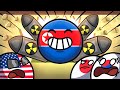 Understanding International Relations and Law