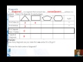Polygon Properties and Diagonals