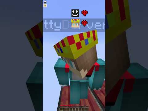 Minecraft Bridges 12