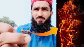 8 August 2025 mohabbat kahan man long wala 24 ghanton ke andar asar Karen