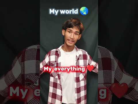 Moke Bss Toi Sanam 💖 Nagpuri Love Song | Vivek Nayak | Rahul Lama Edit