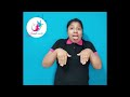 Video Tutorial Quiz