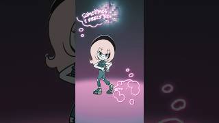 Let get funky?! #orpheus #shorts #music #animation #dance #hololive #a