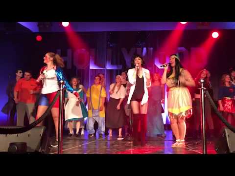 www.youtube