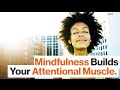 Mindfulness Practice and Its Benefits