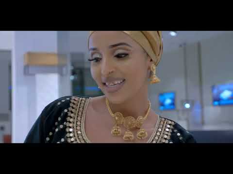 Malyuun Maanka Fartan Doonaan Qoraa New Official Video 2022